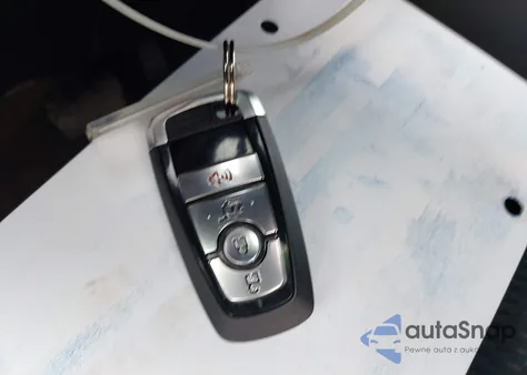 2025 Ford Escape St-Line из США, поврежденный, VIN 1FMCU0MN7SUB63520